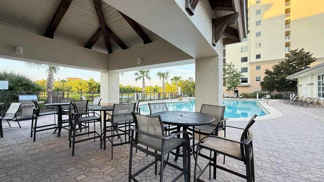 608 Lost Key Dr 305C, Perdido Key, FL 32507