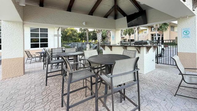 608 Lost Key Dr 305C, Perdido Key, FL 32507