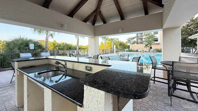 608 Lost Key Dr 305C, Perdido Key, FL 32507