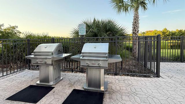 608 Lost Key Dr 305C, Perdido Key, FL 32507
