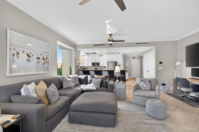 608 Lost Key Dr 305C, Perdido Key, FL 32507