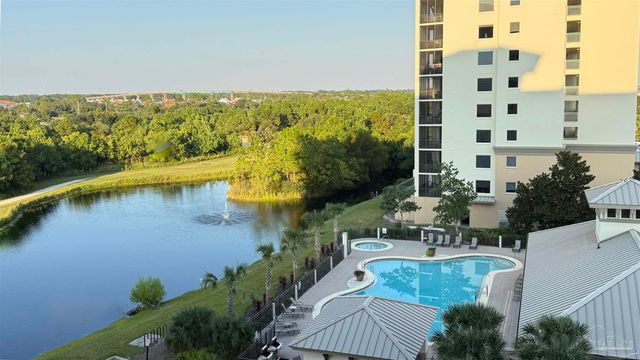 608 Lost Key Dr 305C, Perdido Key, FL 32507