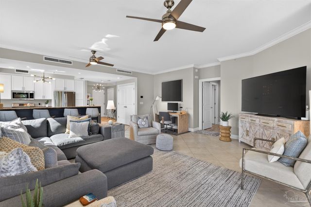 608 Lost Key Dr 305C, Perdido Key, FL 32507