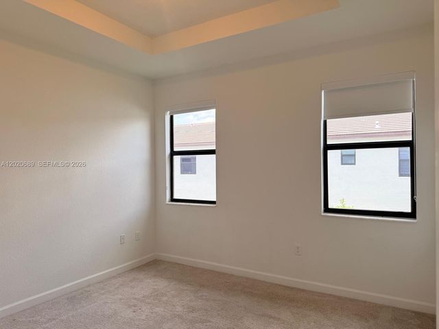 12875 SW 231st Ter, Miami, FL 33170