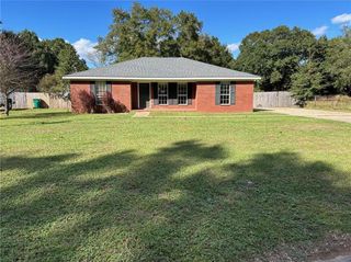 7750 Smith Road, Theodore, AL 36582