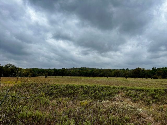 TBD 2 Flat Rock Rd, Azle, TX 76020