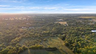 TBD 2 Flat Rock Rd, Azle, TX 76020