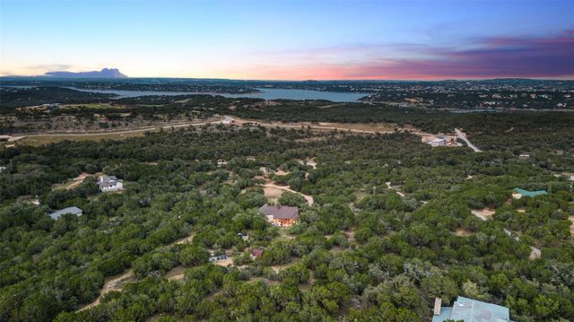 1906 Bee Creek RD, Spicewood, TX 78669