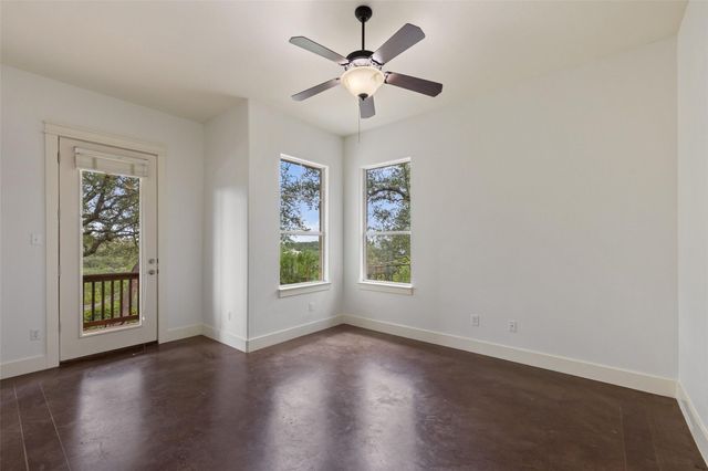 1906 Bee Creek RD, Spicewood, TX 78669