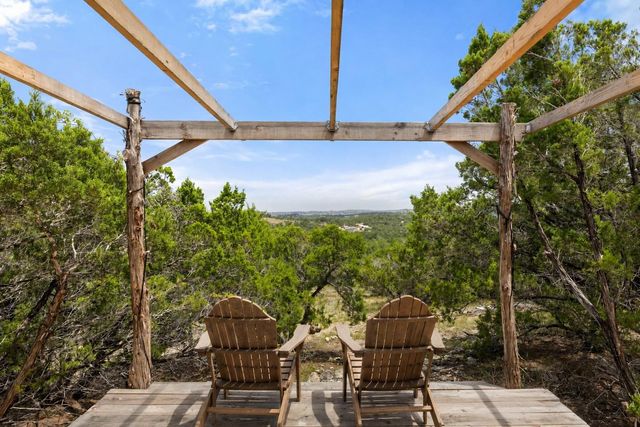 1906 Bee Creek RD, Spicewood, TX 78669