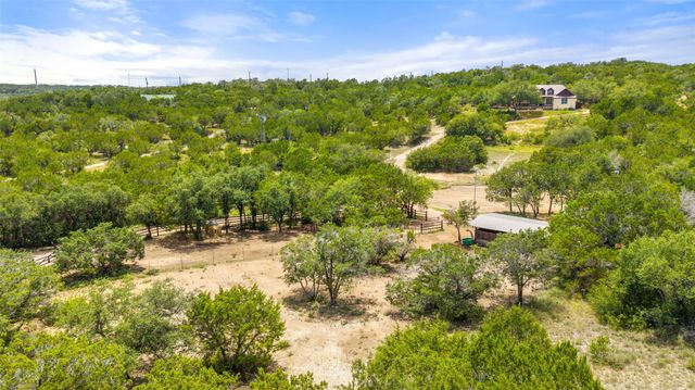 1906 Bee Creek RD, Spicewood, TX 78669