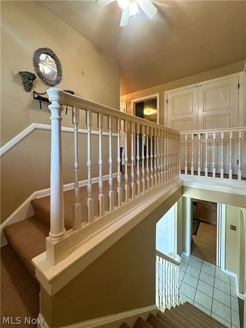 458 Hogarth Avenue, Niles, OH 44446