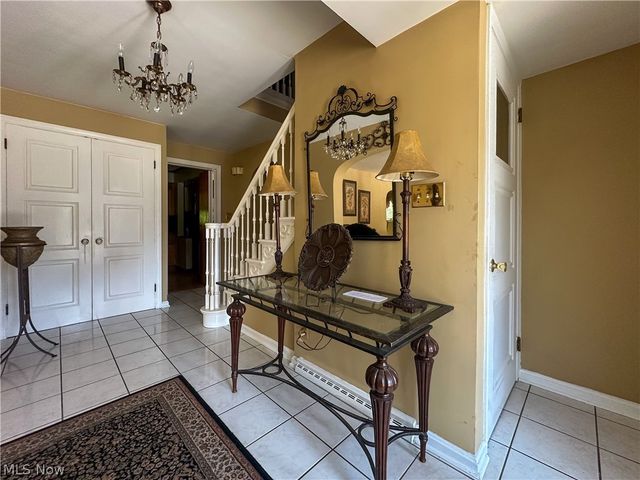 458 Hogarth Avenue, Niles, OH 44446