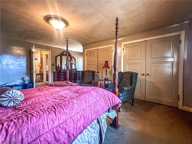 458 Hogarth Avenue, Niles, OH 44446