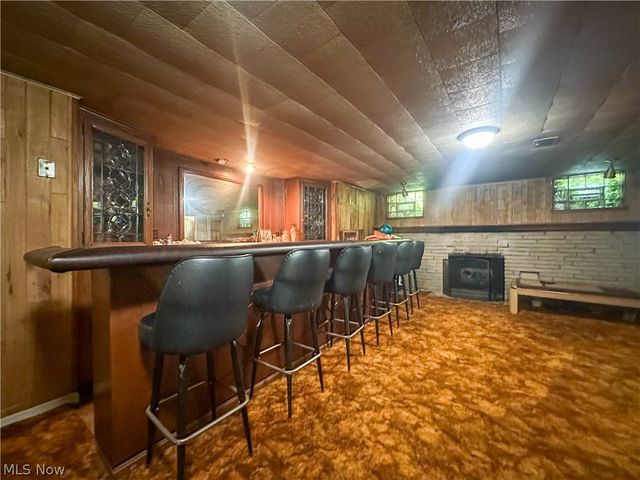 458 Hogarth Avenue, Niles, OH 44446