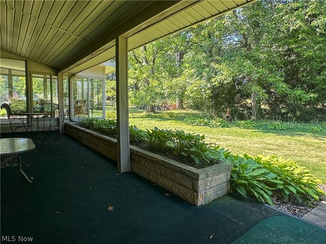 458 Hogarth Avenue, Niles, OH 44446