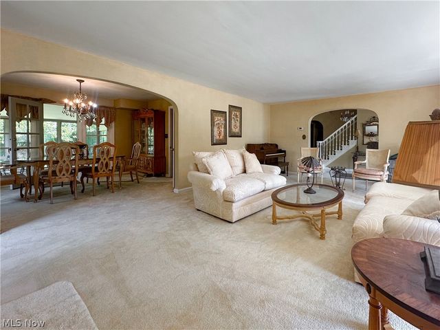 458 Hogarth Avenue, Niles, OH 44446