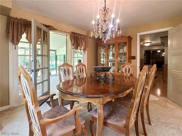458 Hogarth Avenue, Niles, OH 44446