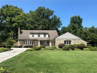 458 Hogarth Avenue, Niles, OH 44446
