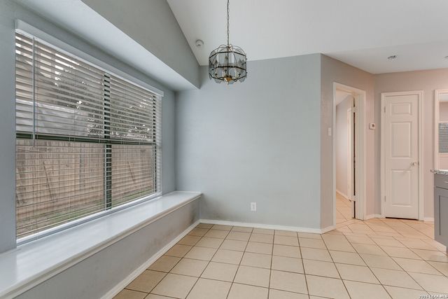 6318 Les Harrison, San Antonio, TX 78250