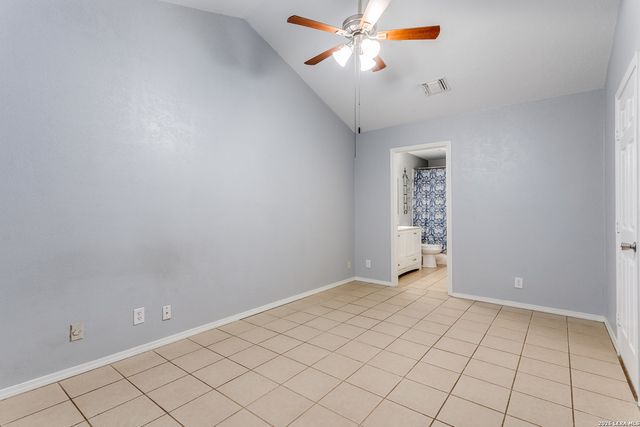 6318 Les Harrison, San Antonio, TX 78250