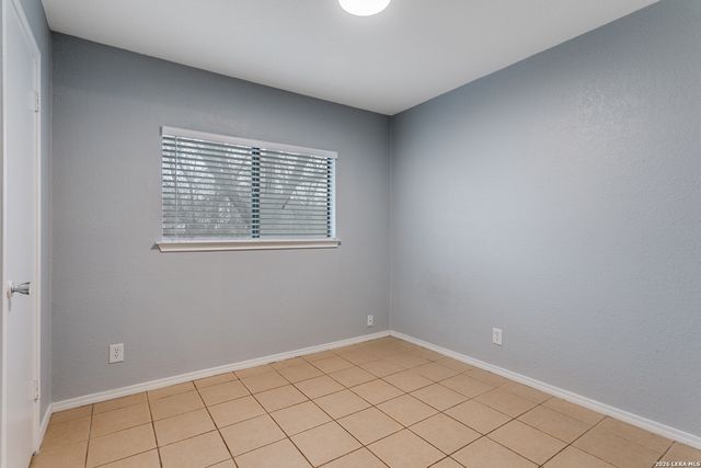 6318 Les Harrison, San Antonio, TX 78250