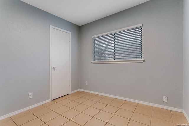 6318 Les Harrison, San Antonio, TX 78250