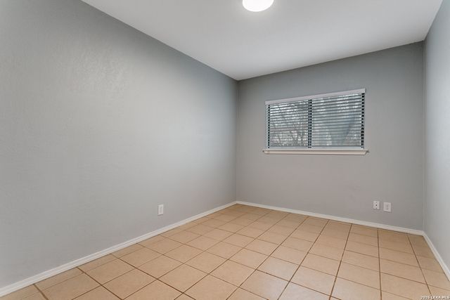 6318 Les Harrison, San Antonio, TX 78250