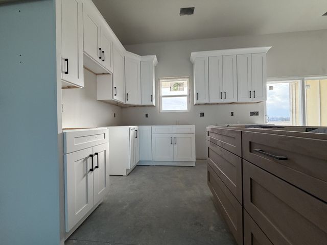 310 Webb Lane, Smithville, TN 37166