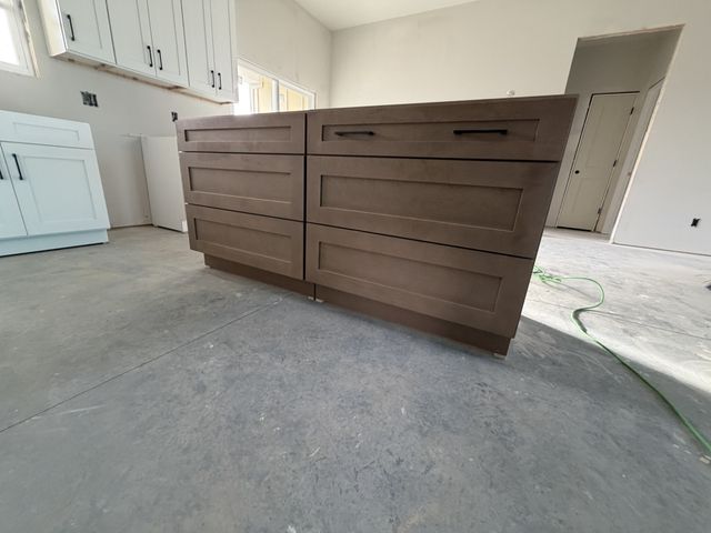 310 Webb Lane, Smithville, TN 37166