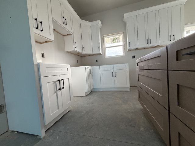 310 Webb Lane, Smithville, TN 37166