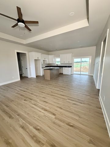310 Webb Lane, Smithville, TN 37166