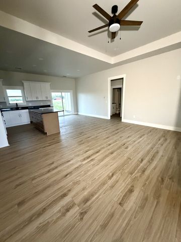 310 Webb Lane, Smithville, TN 37166