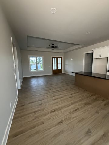 310 Webb Lane, Smithville, TN 37166