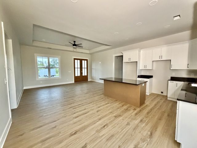 310 Webb Lane, Smithville, TN 37166