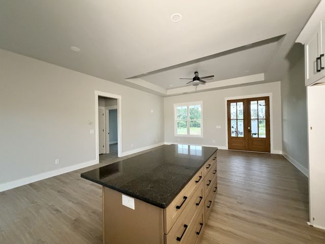 310 Webb Lane, Smithville, TN 37166