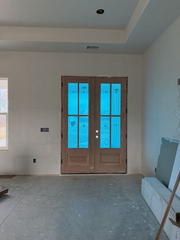 310 Webb Lane, Smithville, TN 37166