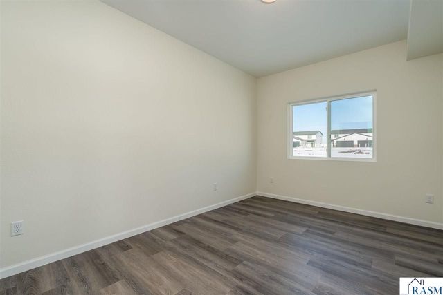 3122 Noble Drive, Mankato, MN 56001