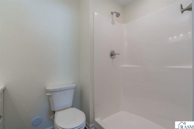 3122 Noble Drive, Mankato, MN 56001