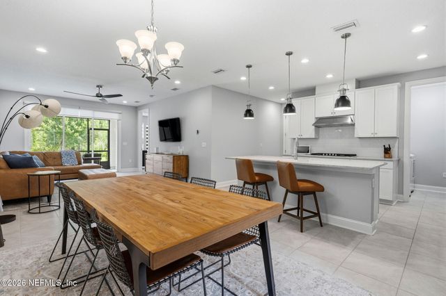 11340 NEWTONIAN Boulevard, Jacksonville, FL 32256
