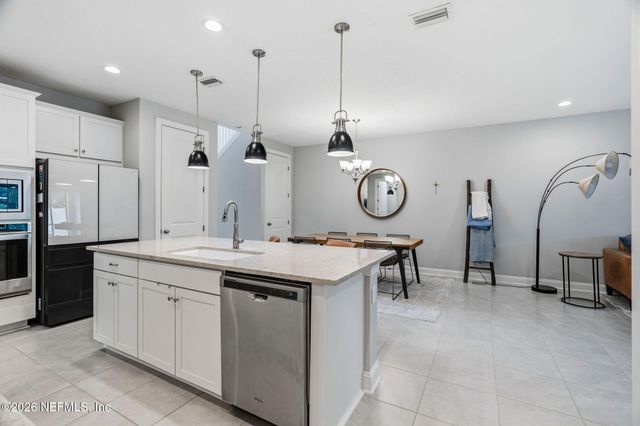 11340 NEWTONIAN Boulevard, Jacksonville, FL 32256