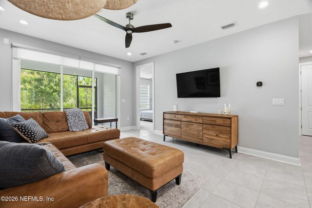 11340 NEWTONIAN Boulevard, Jacksonville, FL 32256
