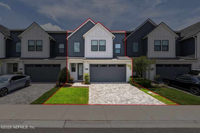 11340 NEWTONIAN Boulevard, Jacksonville, FL 32256