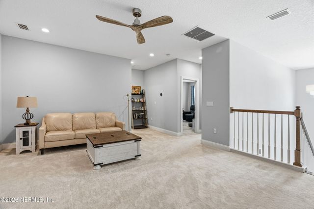 11340 NEWTONIAN Boulevard, Jacksonville, FL 32256