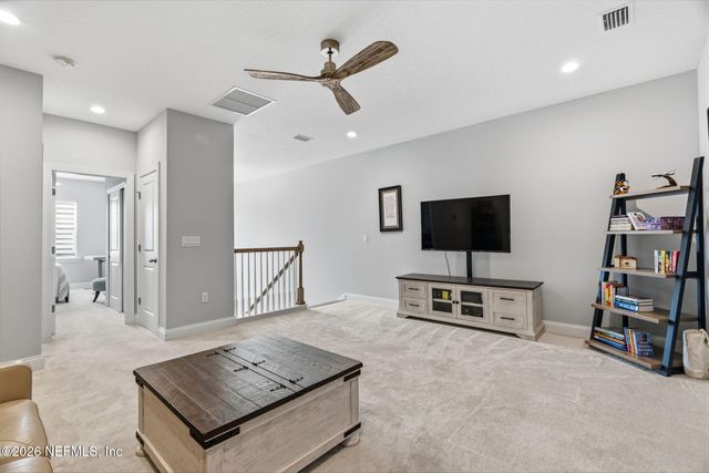 11340 NEWTONIAN Boulevard, Jacksonville, FL 32256
