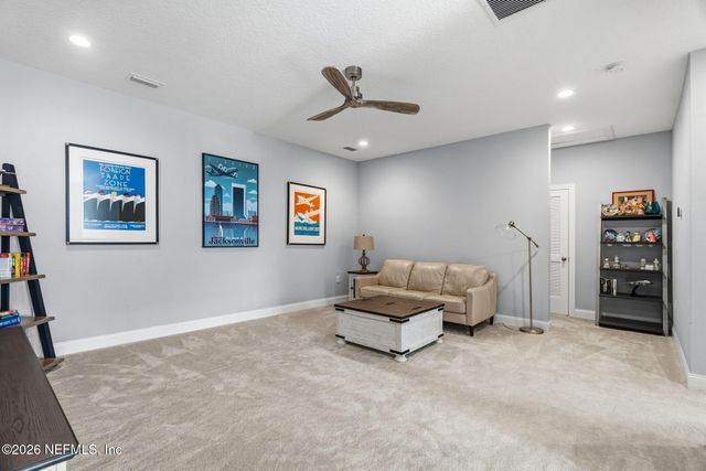 11340 NEWTONIAN Boulevard, Jacksonville, FL 32256