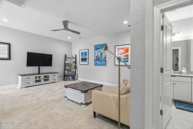 11340 NEWTONIAN Boulevard, Jacksonville, FL 32256