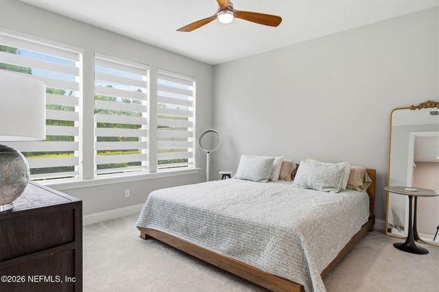 11340 NEWTONIAN Boulevard, Jacksonville, FL 32256