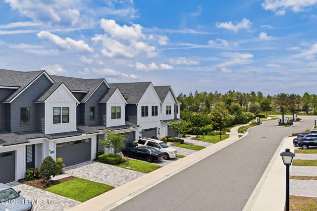 11340 NEWTONIAN Boulevard, Jacksonville, FL 32256