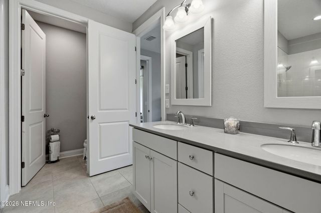 11340 NEWTONIAN Boulevard, Jacksonville, FL 32256